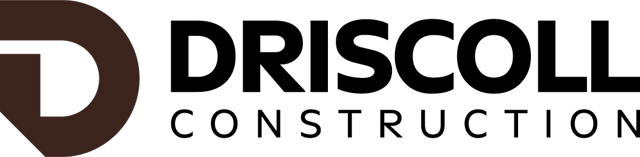 Driscoll Construction